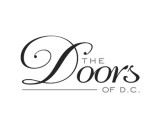 https://www.logocontest.com/public/logoimage/1513906263The Doors 12.jpg